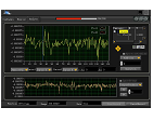 Rigol UltraView - for multimeter DM3000 (1) Datalogging software for the DM3058