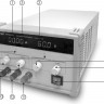 TPR3010S  Linear Regulated DC Power Supply 0-30V / 10A   - TPR3060.jpg