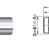TC-240-SM-SS-X SMA Male Solder, Crimp Stainless Steel for LMR®240 - 30-3.jpg
