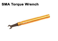  Torque Wrench for SMA connector