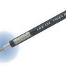 Times Coaxial Cable LMR400  (100M )  - LMR400_FOOTzzb3.jpg