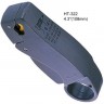 HT322  Coaxial Cable Stripping Tool RG58, RG59,  RG6,  LMR195, LMR240 - 3 blades - HT-322.jpg