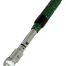  Adjustable Torque Wrench for  SMA TNC, N. 4.3/10 connectors  -  Adjustable Torque Wrench for  SMA TNC, N. 4.3/10 connectors 