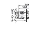 SMA Socket for Semi Flexible 0.141"  RG402 Cable Solder - 45-5.jpg