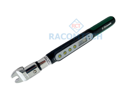  Digital Torque Wrench for  SMA TNC, N. 4.3/10 connectors 
