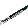 Digital Torque Wrench for  SMA TNC, N. 4.3/10 connectors -  Digital Torque Wrench for  SMA TNC, N. 4.3/10 connectors