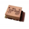 High IP3 Mini-Circuits Frequency Mixer SYM-900H-1T Level +17dBm (LO +17dBm) 2-2700MHz  - P1010335_10.jpg