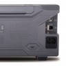 Rigol  DS1074Z-S with Options Bundle - DS1000Z-Be9.jpg